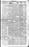 Cornish Guardian Thursday 15 September 1932 Page 11