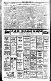 Cornish Guardian Thursday 15 September 1932 Page 12