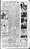 Cornish Guardian Thursday 15 September 1932 Page 13