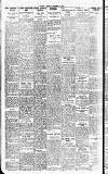 Cornish Guardian Thursday 15 September 1932 Page 14