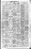 Cornish Guardian Thursday 15 September 1932 Page 15