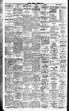 Cornish Guardian Thursday 15 September 1932 Page 16