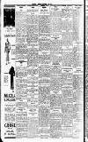 Cornish Guardian Thursday 22 September 1932 Page 2