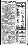 Cornish Guardian Thursday 22 September 1932 Page 3