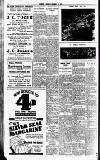 Cornish Guardian Thursday 22 September 1932 Page 4