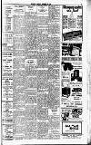 Cornish Guardian Thursday 22 September 1932 Page 5