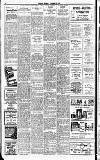 Cornish Guardian Thursday 22 September 1932 Page 6