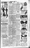 Cornish Guardian Thursday 22 September 1932 Page 7