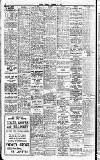 Cornish Guardian Thursday 22 September 1932 Page 8