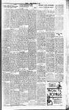 Cornish Guardian Thursday 22 September 1932 Page 9