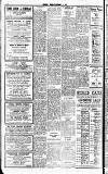 Cornish Guardian Thursday 22 September 1932 Page 10