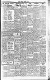 Cornish Guardian Thursday 22 September 1932 Page 11