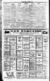 Cornish Guardian Thursday 22 September 1932 Page 12