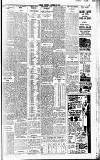 Cornish Guardian Thursday 22 September 1932 Page 13
