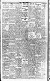 Cornish Guardian Thursday 22 September 1932 Page 14