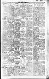 Cornish Guardian Thursday 22 September 1932 Page 15