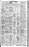 Cornish Guardian Thursday 22 September 1932 Page 16