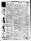 Cornish Guardian Thursday 29 September 1932 Page 2