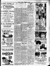 Cornish Guardian Thursday 29 September 1932 Page 3