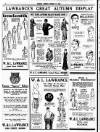 Cornish Guardian Thursday 29 September 1932 Page 4