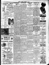 Cornish Guardian Thursday 29 September 1932 Page 5