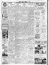 Cornish Guardian Thursday 29 September 1932 Page 6