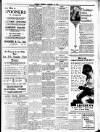 Cornish Guardian Thursday 29 September 1932 Page 7