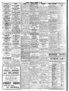 Cornish Guardian Thursday 29 September 1932 Page 8
