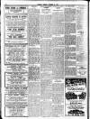 Cornish Guardian Thursday 29 September 1932 Page 10
