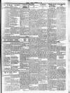 Cornish Guardian Thursday 29 September 1932 Page 11
