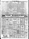 Cornish Guardian Thursday 29 September 1932 Page 12
