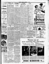 Cornish Guardian Thursday 29 September 1932 Page 13