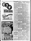 Cornish Guardian Thursday 29 September 1932 Page 14