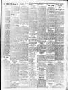 Cornish Guardian Thursday 29 September 1932 Page 15