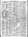 Cornish Guardian Thursday 29 September 1932 Page 16