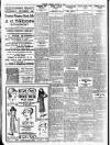 Cornish Guardian Thursday 06 October 1932 Page 4