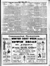 Cornish Guardian Thursday 06 October 1932 Page 5