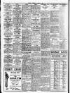 Cornish Guardian Thursday 06 October 1932 Page 8