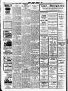 Cornish Guardian Thursday 06 October 1932 Page 12