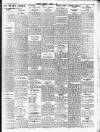 Cornish Guardian Thursday 06 October 1932 Page 15