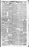 Cornish Guardian Thursday 13 October 1932 Page 11