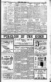 Cornish Guardian Thursday 13 October 1932 Page 13