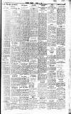 Cornish Guardian Thursday 13 October 1932 Page 15