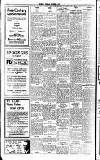 Cornish Guardian Thursday 03 November 1932 Page 2