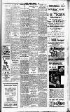 Cornish Guardian Thursday 03 November 1932 Page 3