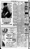 Cornish Guardian Thursday 03 November 1932 Page 4