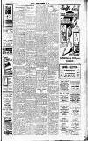 Cornish Guardian Thursday 03 November 1932 Page 5