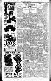 Cornish Guardian Thursday 03 November 1932 Page 6