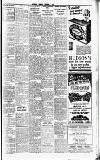Cornish Guardian Thursday 03 November 1932 Page 7