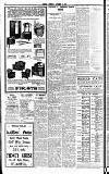 Cornish Guardian Thursday 03 November 1932 Page 8